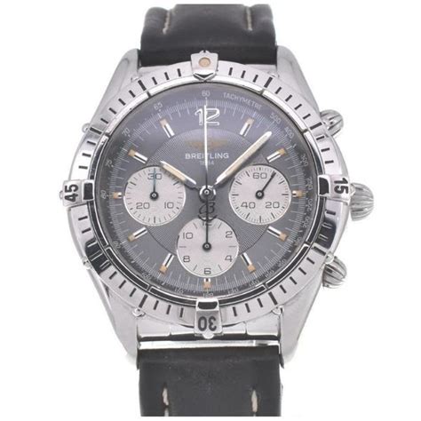 breitling a30011|breitling chronograph a13341.